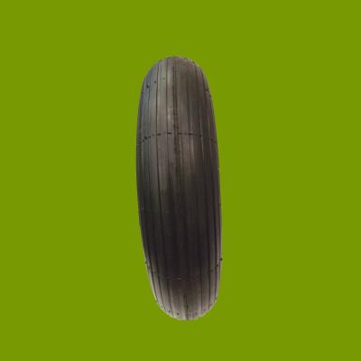 (image for) Wheel - Small Wheel 4.80/4.00-8 JM948W, JM948-W